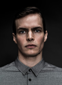 tuntematonjohannesholopainen