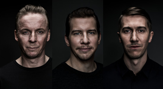 tuntematonsotilas2017nayttelijat