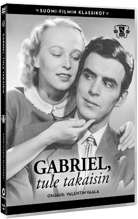 gabrieldvdpack