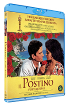 ilpostinobd