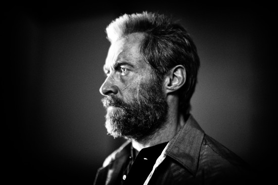 logannoir1