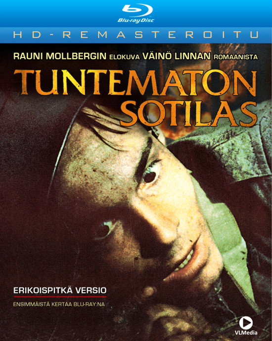 tuntematonsotilas85bd