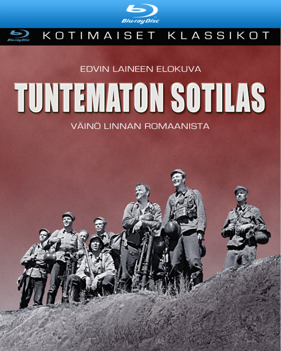 tuntematonsotilasbdetukansi