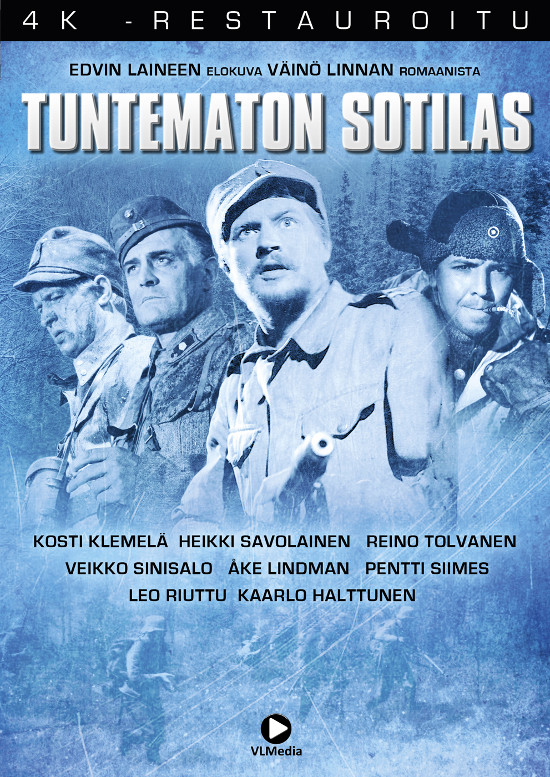 tuntematonsotilasdvdetukansi