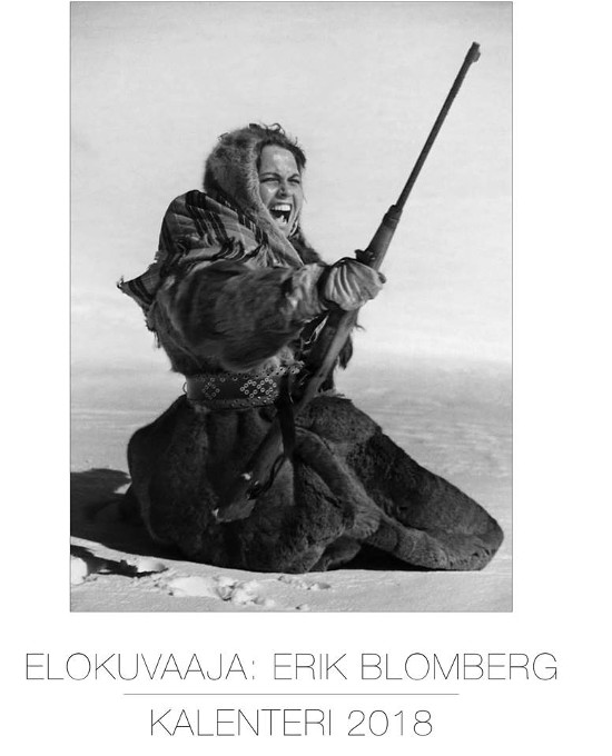 erikblombergkalenteri