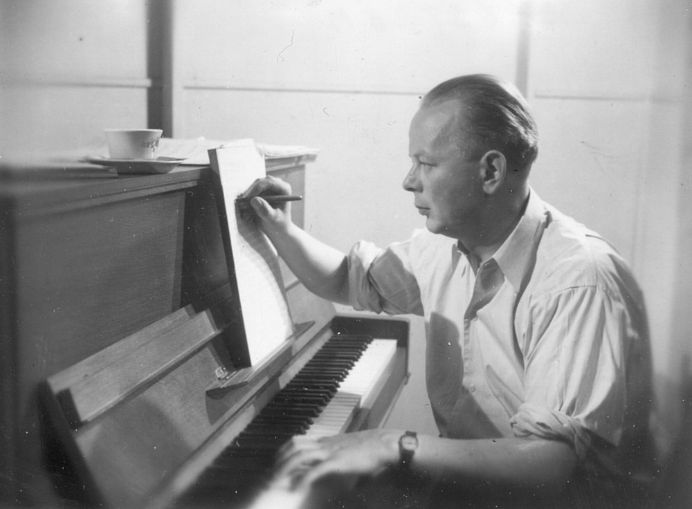 harrybergstrom1