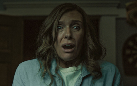 hereditary1still