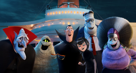 hoteltransylvania3still