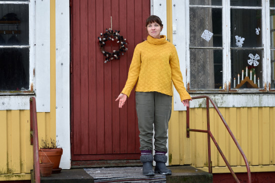 joulumaastill1samikuokkanen