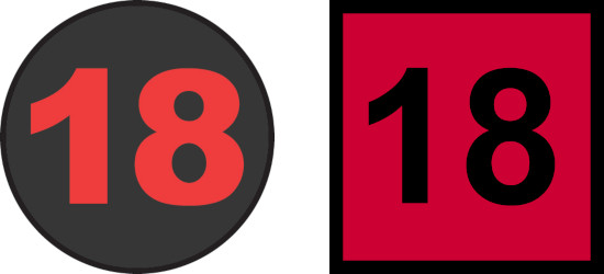 k18ikarajat