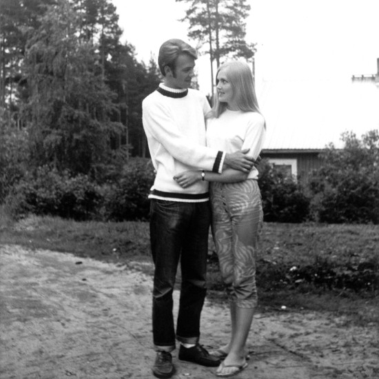 karitapiojoonajalkanen1