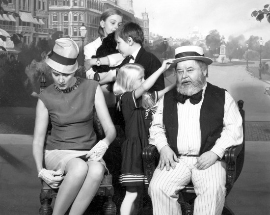 kiljusenherrasvaenuudetseikkailut1