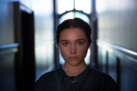 ladymacbethstill1