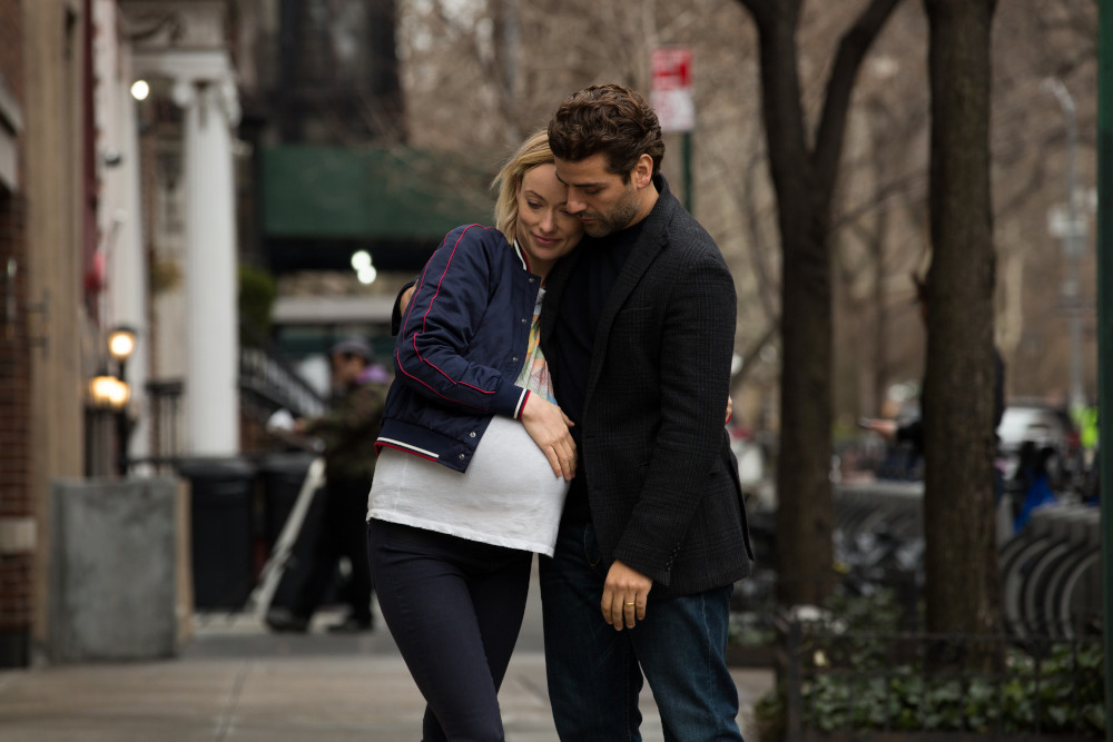 lifeitself1still
