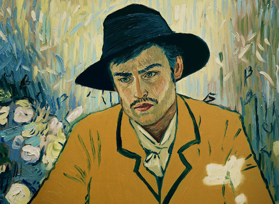 lovingvincent1