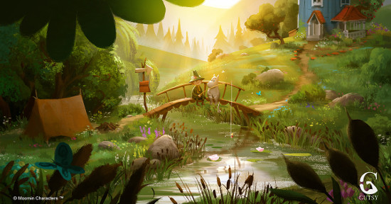 moominvalleystill1