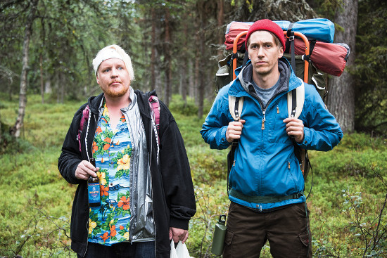 napapiirinsankarit31