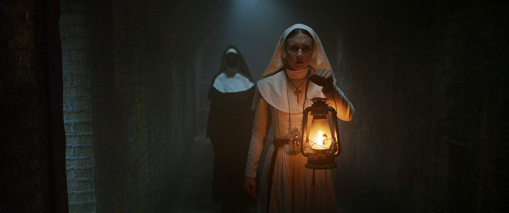 nunna1still