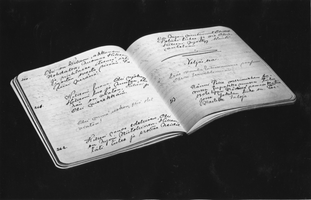 ollinoppivuodet20kasis