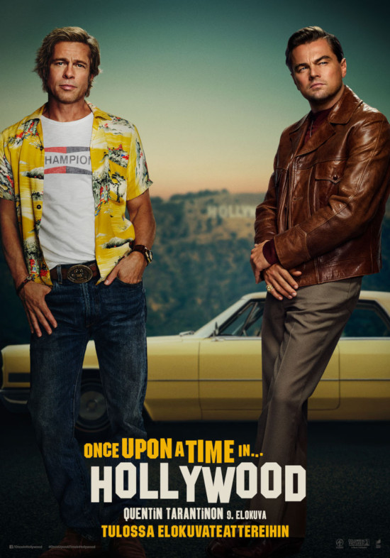 onceuponatimeinhollywood1jul
