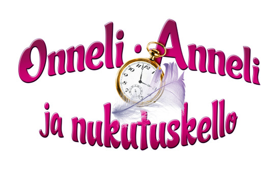 onneliannelinukutuskellologo