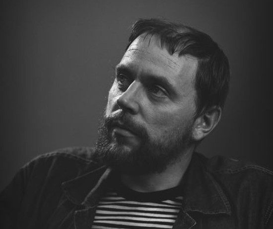 jaakkopakkasvirta1kuvasiskot