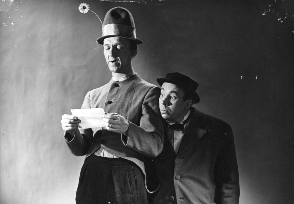 pekkapuupaa53still2434