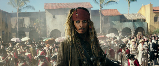 piratesofthecaribbean51