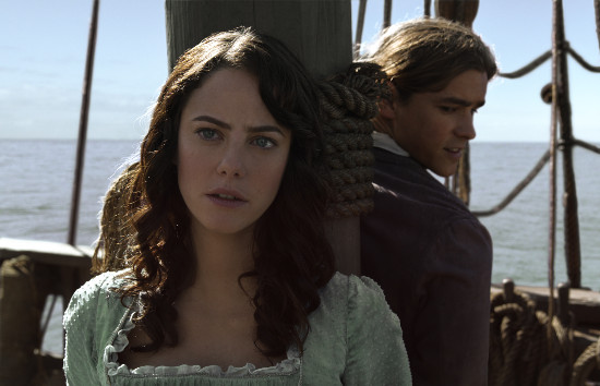 piratesofthecaribbean52