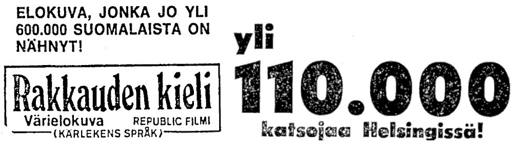 rakkaudenkieli26