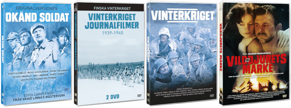 ruotsidvd2