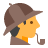 sherlock