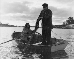 sinikkahannula23t