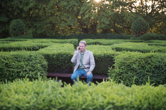 solsidanelokuvastill1