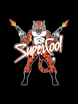 supercool1