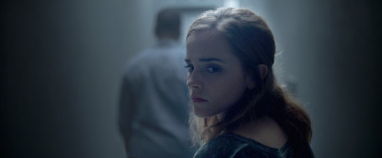 thecircleemmawatson1