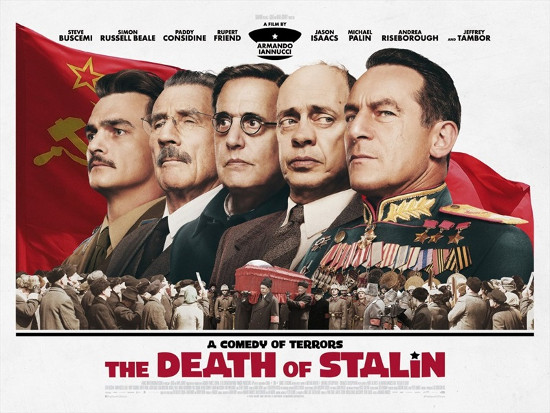 thedeathofstalinstill1