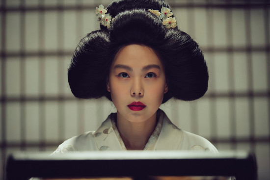 thehandmaidenstill1
