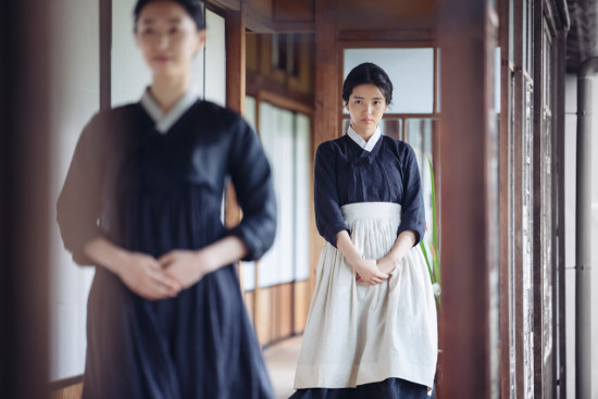 thehandmaidenstill2