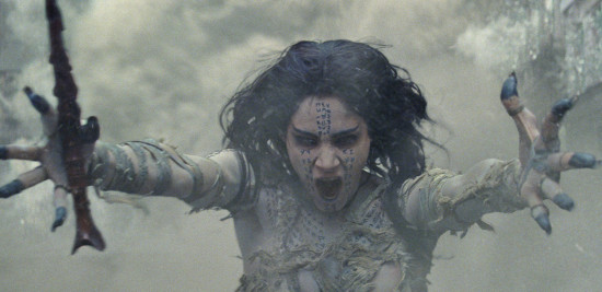 themummy1