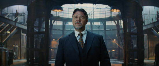 themummy2