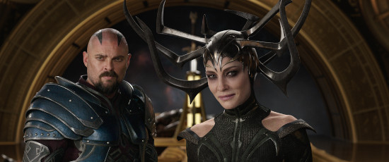 thorragnarokstill149