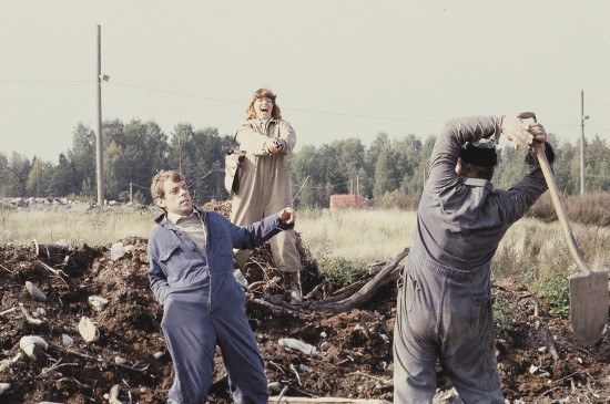 harjunpaajaahdistelijatstill1