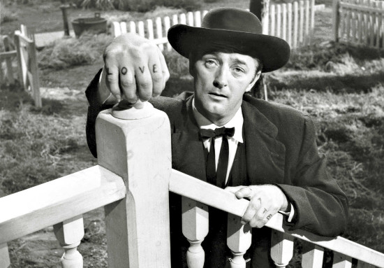 rasynukkemitchum1
