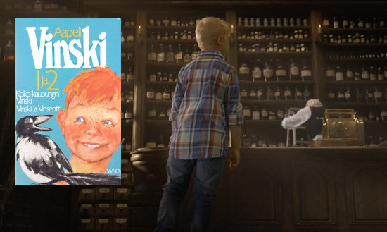 vinskijanakymattomyyspulveri1still