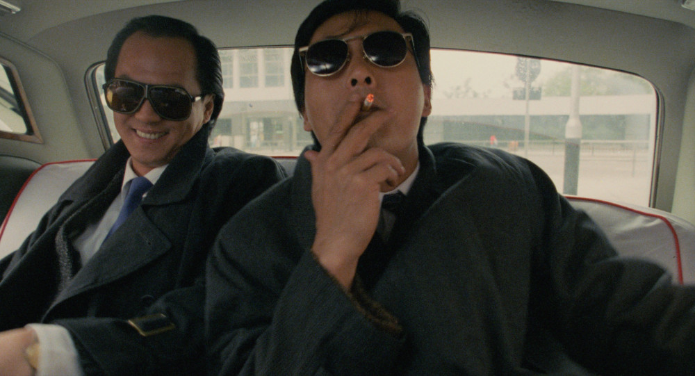 abettertomorrow1still