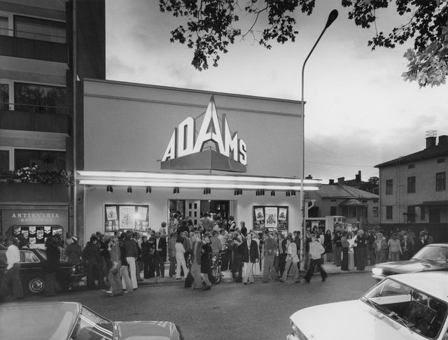 adamspori1974