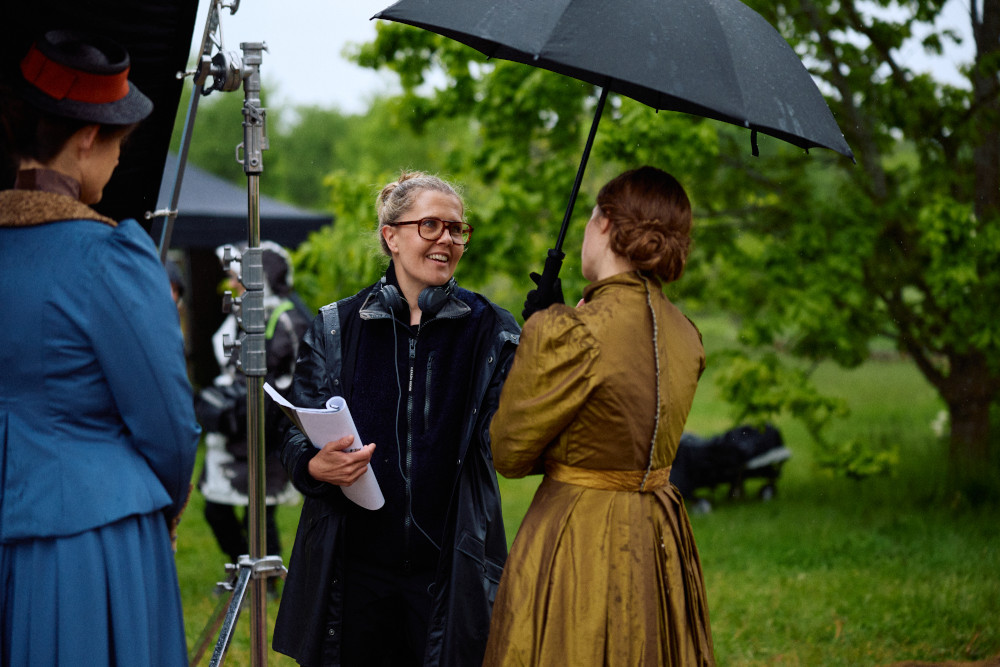 ahaapasalokerrokaik2223