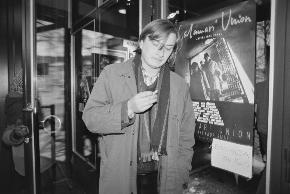 akaurismakikaihonkanenmv