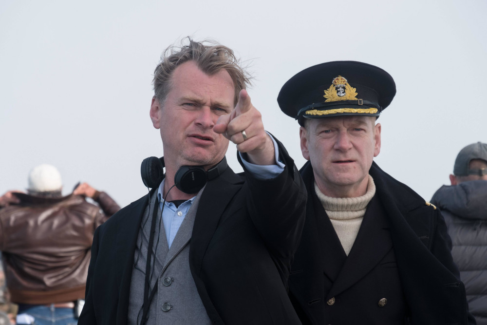 christophernolandunkirk1
